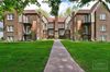 841 E 500 S photo